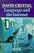 Language and the Internet