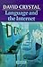 Language and the Internet