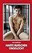 Loverboys 138: Harte Burschen eingelocht