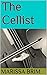 The Cellist