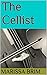 The Cellist
