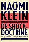 De Shockdoctrine:...