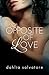The Opposite of Love