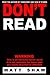 Don't Read
