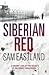 Siberian Red