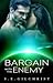 Bargain with the Enemy (Darkon Warrior series, #3.5)