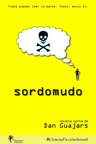 Sordomudo (old edition)