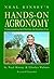 Hands-On Agronomy by Neil Kinsey