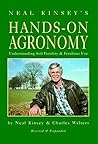 Hands-On Agronomy