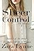 Sheer Control (UK Edition): Hotwife Erotica - a husband has wife share fantasies that lead a submissive wife into exhibitionism & hotwife cuckolding (Revealing Wife in France Book 1)