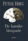 De kanske lämpade