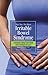 You May Not Have Irritable Bowel Syndrome: An Introduction to Allergic Contact Enteritis and the Food Allergies that Cause It