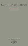 Ensayos sobre crí...