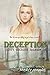 Deception (Dirty Secrets Book 2)