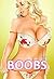 BIG BOOBS: A Picture Collection Of Beautiful Women With BIG BOOBS, Large Breast (Photo Book Book 7)
