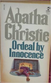 Ordeal by Innocence