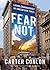 Fear Not