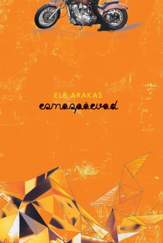 Esmaspäevad (Paperback)