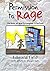 Permission to Rage: The Boo...