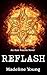 Reflash (An Azar Nazemi Novel Book 2)