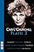 Caryl Churchill Plays by Caryl Churchill