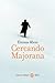 Cercando Majorana