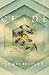 Clade