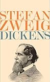 Dickens