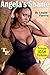 Angela's Shame (Private BDSM Fantasies Book 36)