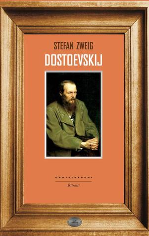 Dostoevskij
