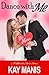 Dance with Me by Kay Manis