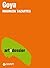 Goya