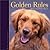 Golden Rules: Virtues of the Canine Character