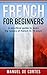 French: French For Beginner...