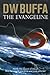 The Evangeline
