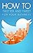 How To Twitter And Tweet Fo...