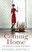 Coming Home