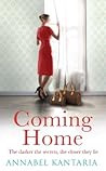 Coming Home