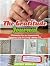 The Gratitude Journal: 50 Amazing Tips for Experiencing Happiness, Joy and Living a Better Life (Gratitude Journal, Gratitude Journal books, Gratitude stories)