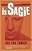 Is Sagie by Jan Van Tonder