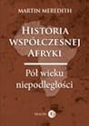 Historia współcze...
