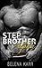 Stepbrother Alpha