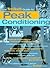 The Men's Health Guide To Peak Conditioning by Richard Laliberte