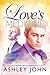 Love's Medicine (Surf Bay, #4)