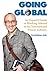 Going Global: An Expert's G...