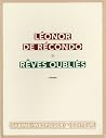 Rêves oubliés