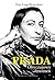 Prada. Obyczajowy fenomen