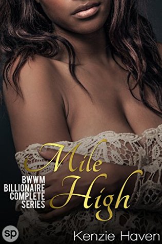 Mile High