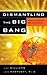 Dismantling The Big Bang