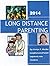 LONG DISTANCE PARENTING GUIDE BOOK: A Guide To Parents Adequate Distance Parental Care